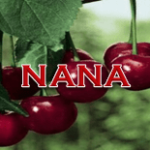 Nana