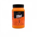 insecticid-pulbere-pentru-controlul-furnicilor