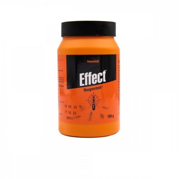 insecticid-pulbere-pentru-controlul-furnicilor